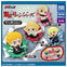 Tokyo Revengers 3D Fridge Magnet Takara Tomy Collectible Toy